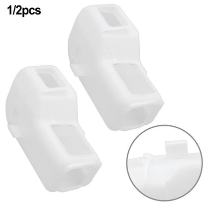 Dust Bin Liner for Narwal 001Max, 002, J5X (2020–2023)