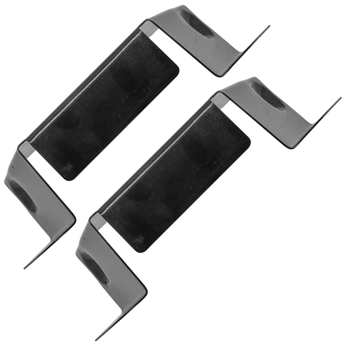 Deck Belt Cover Replacement for MTD 42 in (2000–2020)