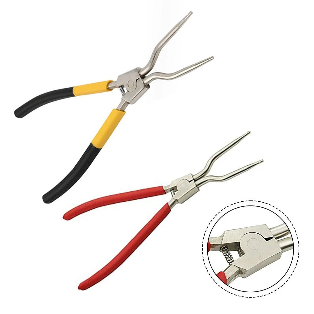 11 Inch Tub Spring Expansion Tool Set for Washing Machine