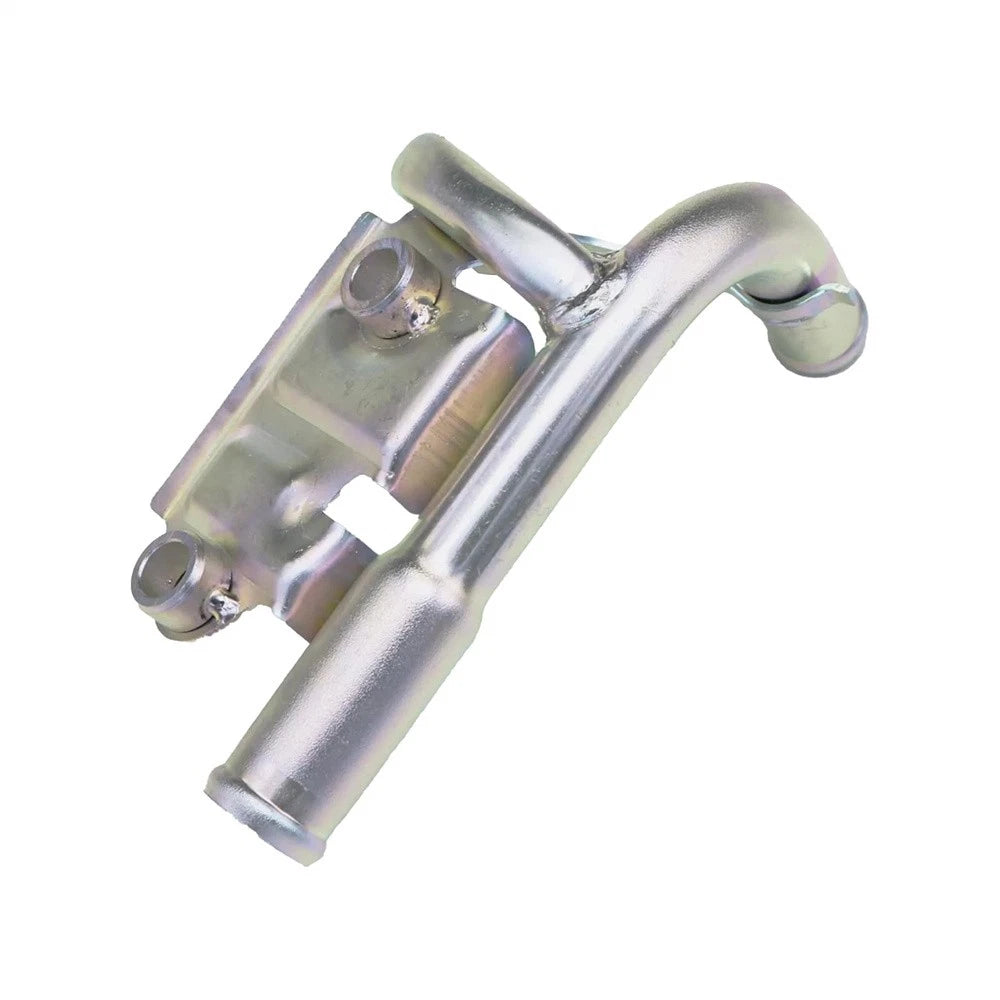 Engine Cooling Water Pipe Heater Joint SH20-15-290A for Mazda CX-5 (2012–2017)
