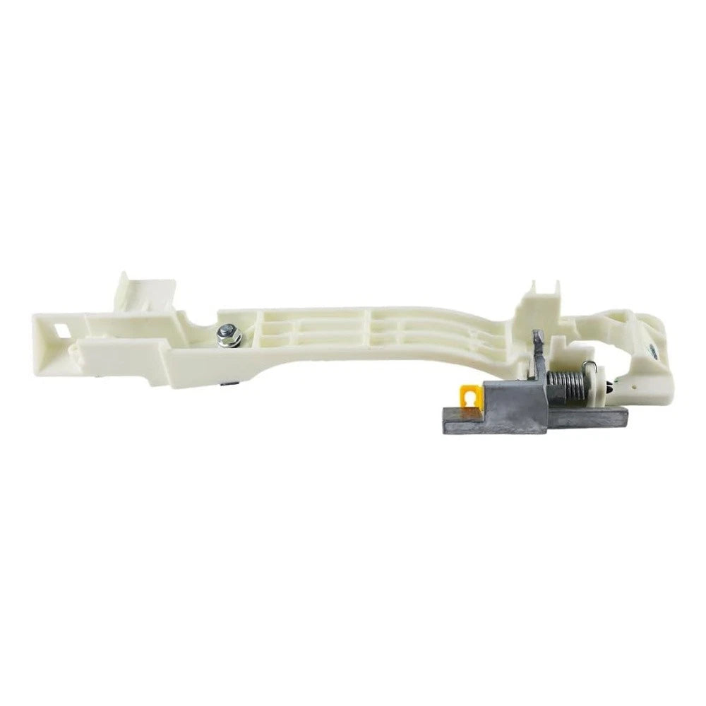 Left Front Door Handle Base 72182-TR0-A02 for Honda CR-V Civic (2012–2016)