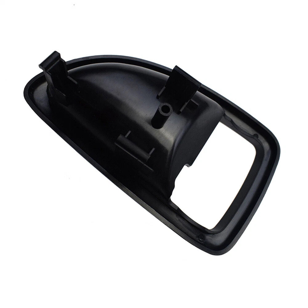 Front Left Door Interior Handle Cover for Uplander Montana SV6 (2005–2009)