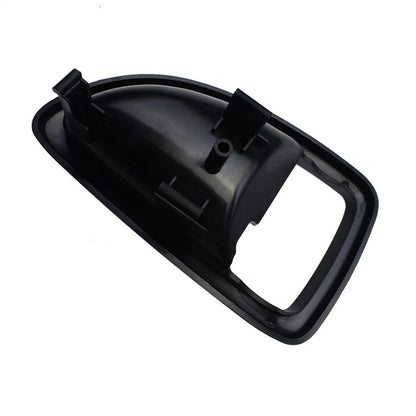 Front Left Door Interior Handle Cover for Uplander Montana SV6 (2005–2009)
