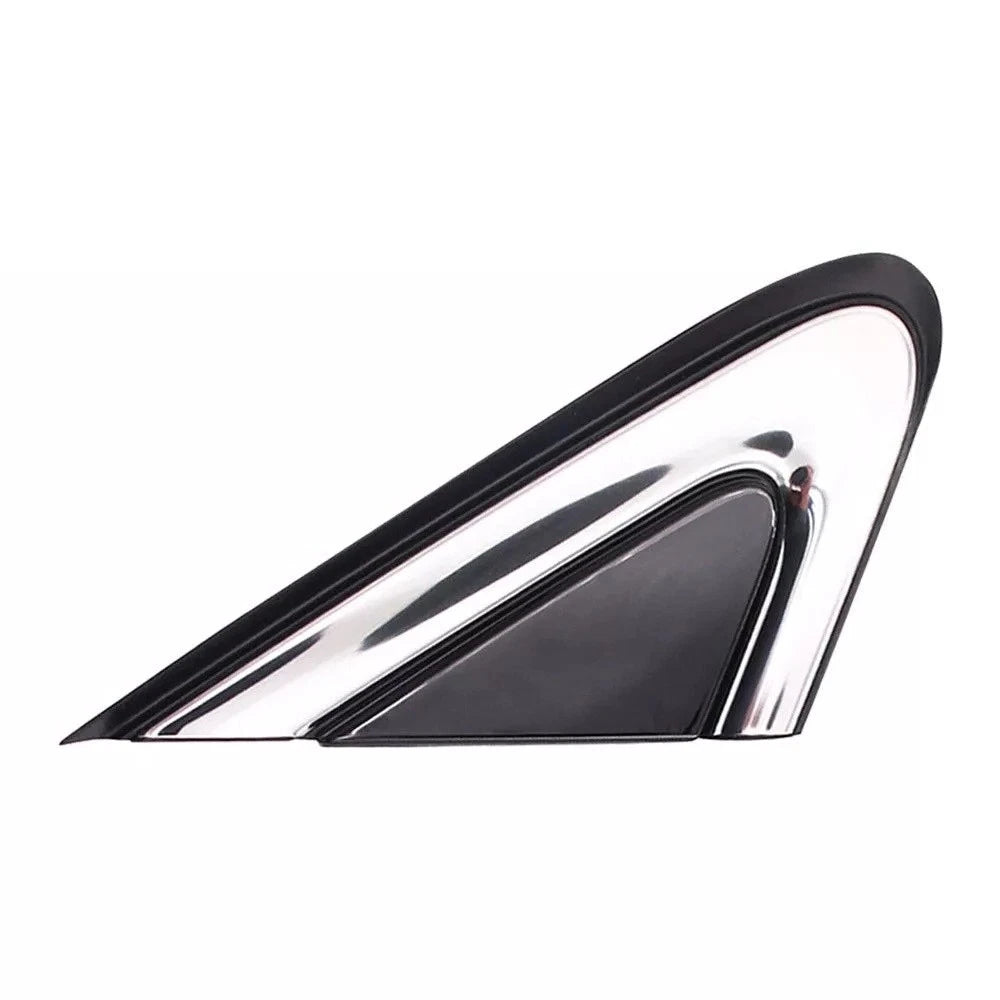 Right Side Mudguard Corner Trim Molding for Kia Sorento (2016–2020)