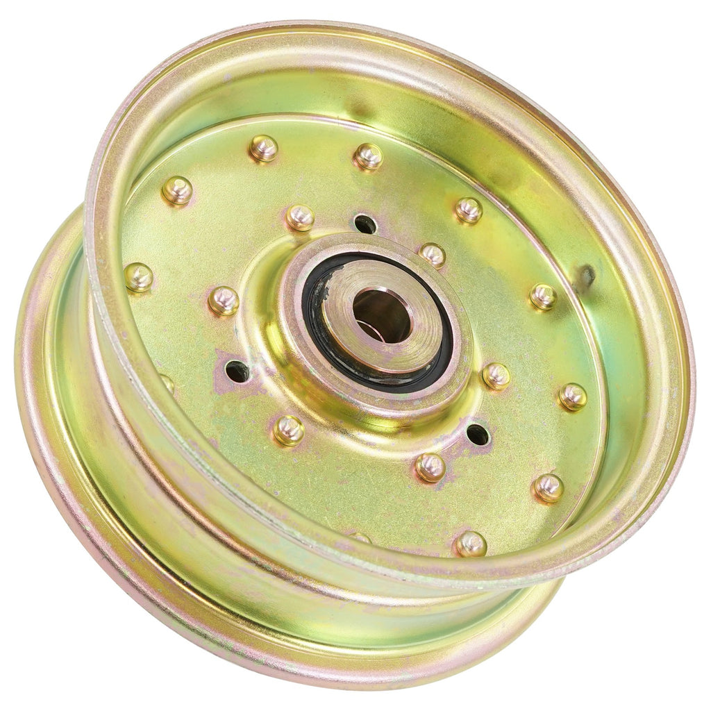 Deck Idler Pulley Replacement for Bush Hog PZ Series (2011–2018)