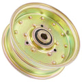 Deck Idler Pulley Replacement for Bush Hog PZ Series (2011–2018)