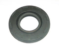 WSM Crankshaft Oil Seal for Kawasaki 1200 STX-R / Ultra 150 (1999–2006)