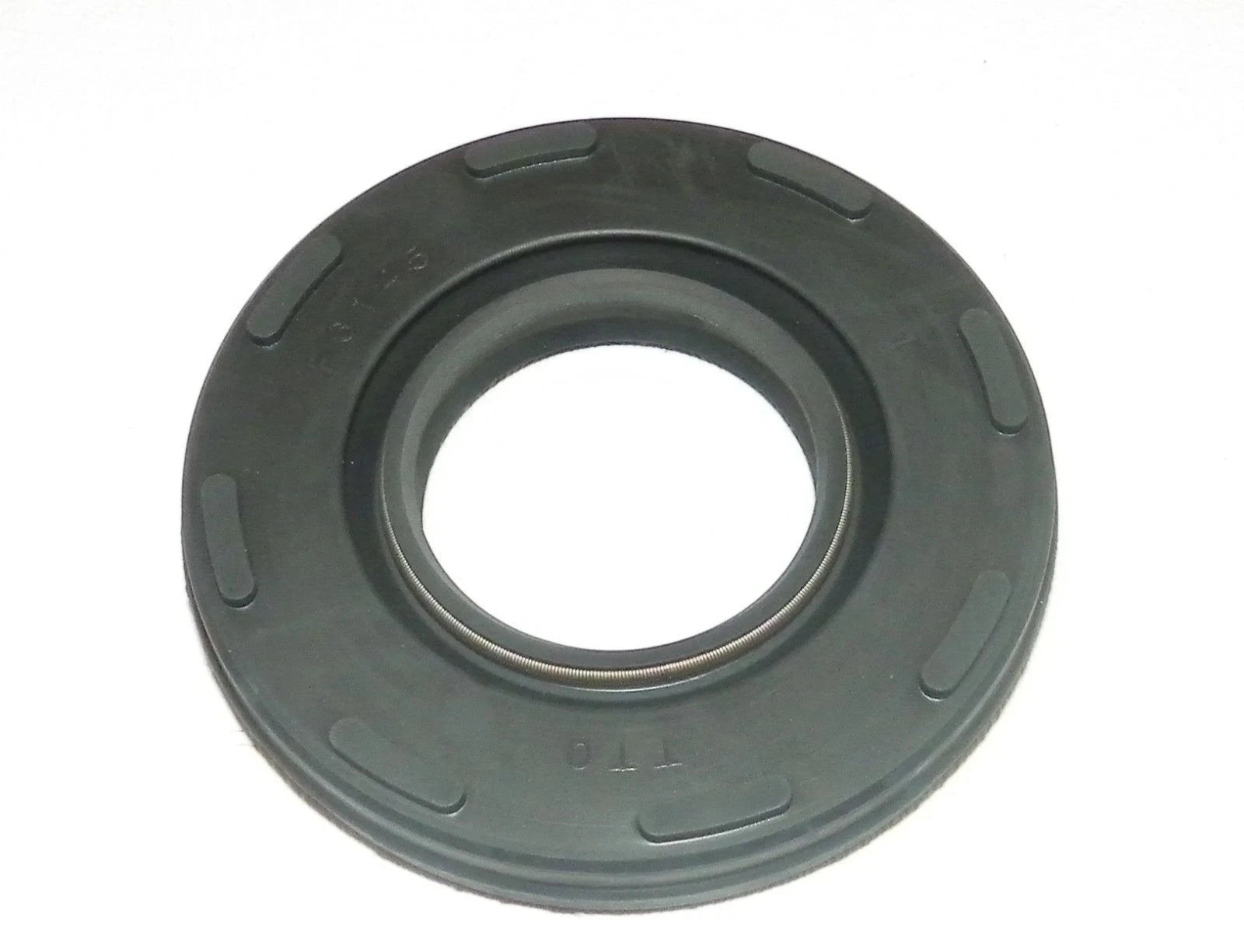 WSM Crankshaft Oil Seal for Kawasaki 1200 STX-R / Ultra 150 (1999–2006)