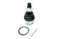 Monster Ball Joint for Can-Am (706202044, 706201394)