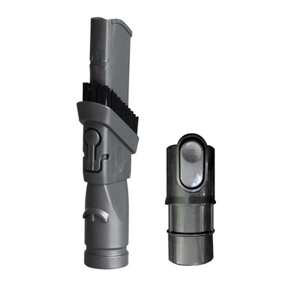 Crevice Tool for DC27 DC28 DC29 (Replacement Set of 2)