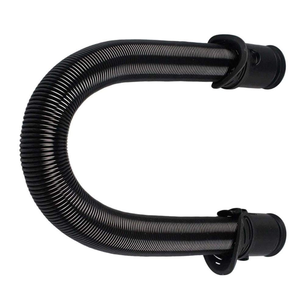Detachable Vacuum Hose for Stairs (Leak-proof Connection)
