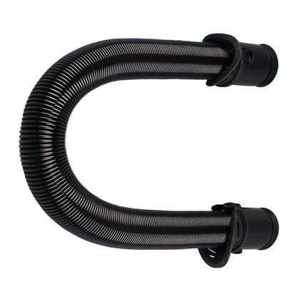 Detachable Vacuum Hose for Stairs (Leak-proof Connection)