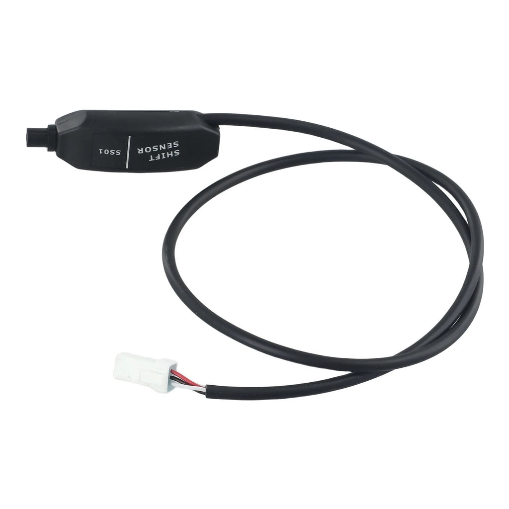 Shift Sensor for Bafang M620 Electric Bicycle Motor (Electric)