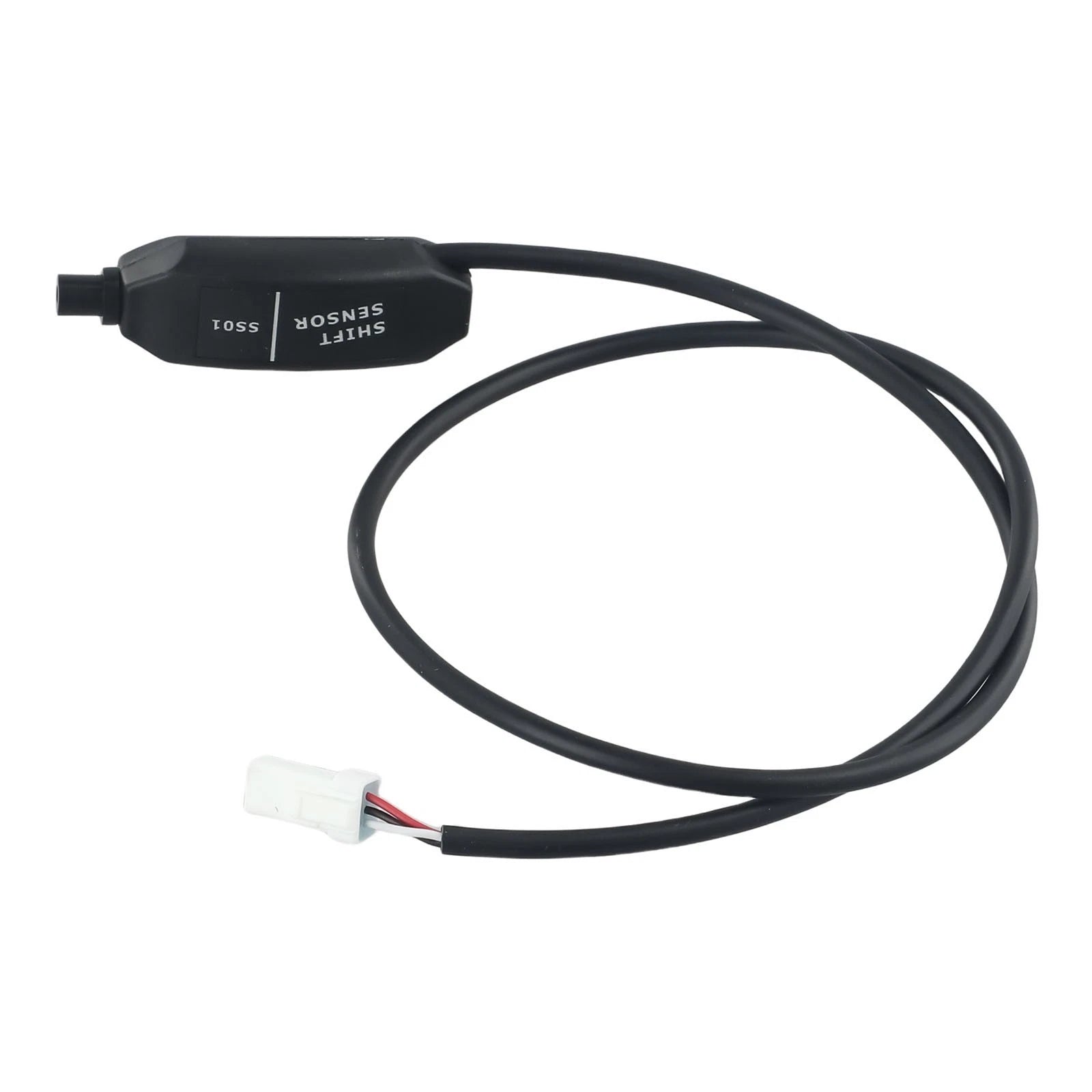 Shift Sensor for Bafang M620 Electric Bicycle Motor (Electric)