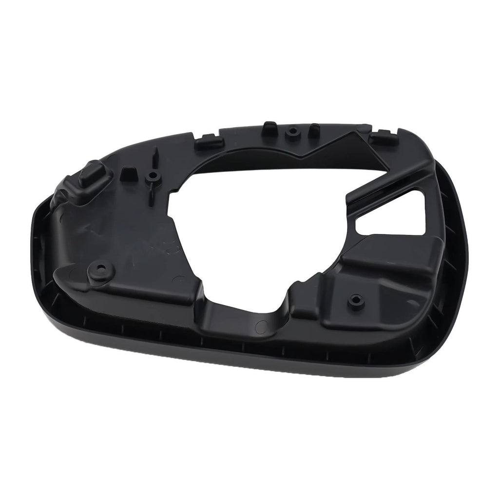 Right Side Mirror Frame Trim for Ford Fusion (2013–2020)