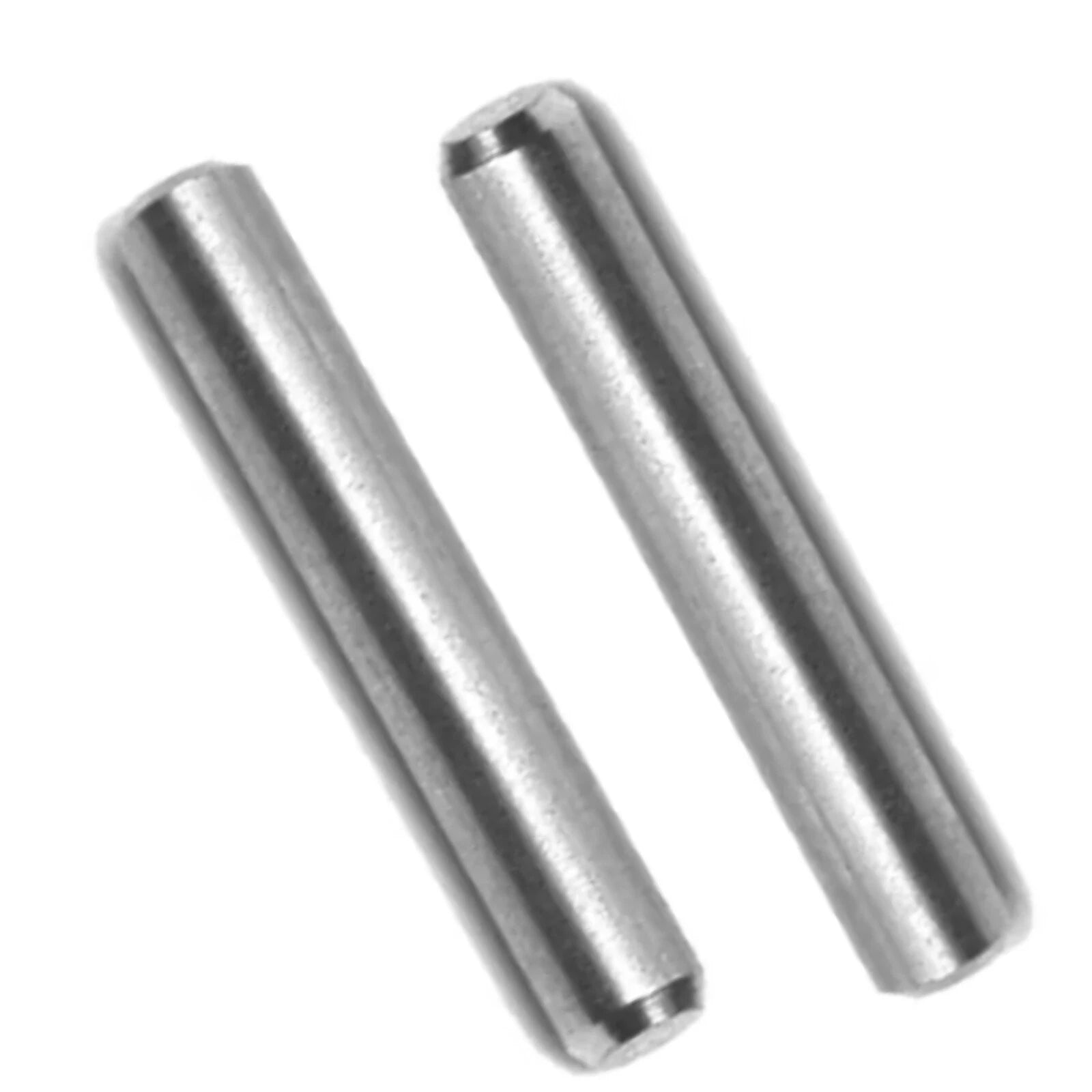 2Pcs Propeller Shear Pin for Honda BF20F (2 HP) BF2A BF2D & BF2.3D (2000–2023)