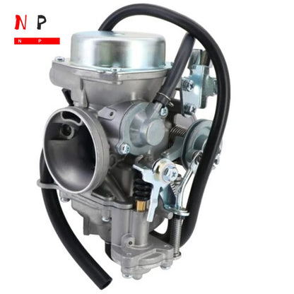 Carburetor w/ Intake Manifold for Honda Shadow VLX 600 VT600 C CD (1999–2007)