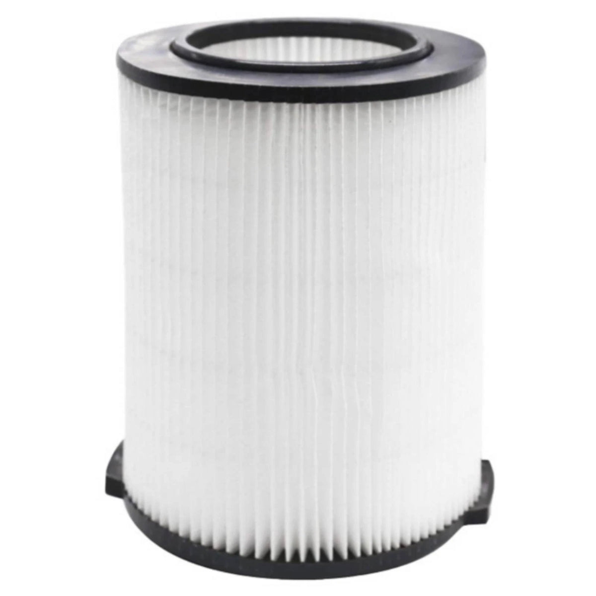 VF4000 Replacement Filter for Ridgid Wet Dry Vacuum Cleaner (Washable)