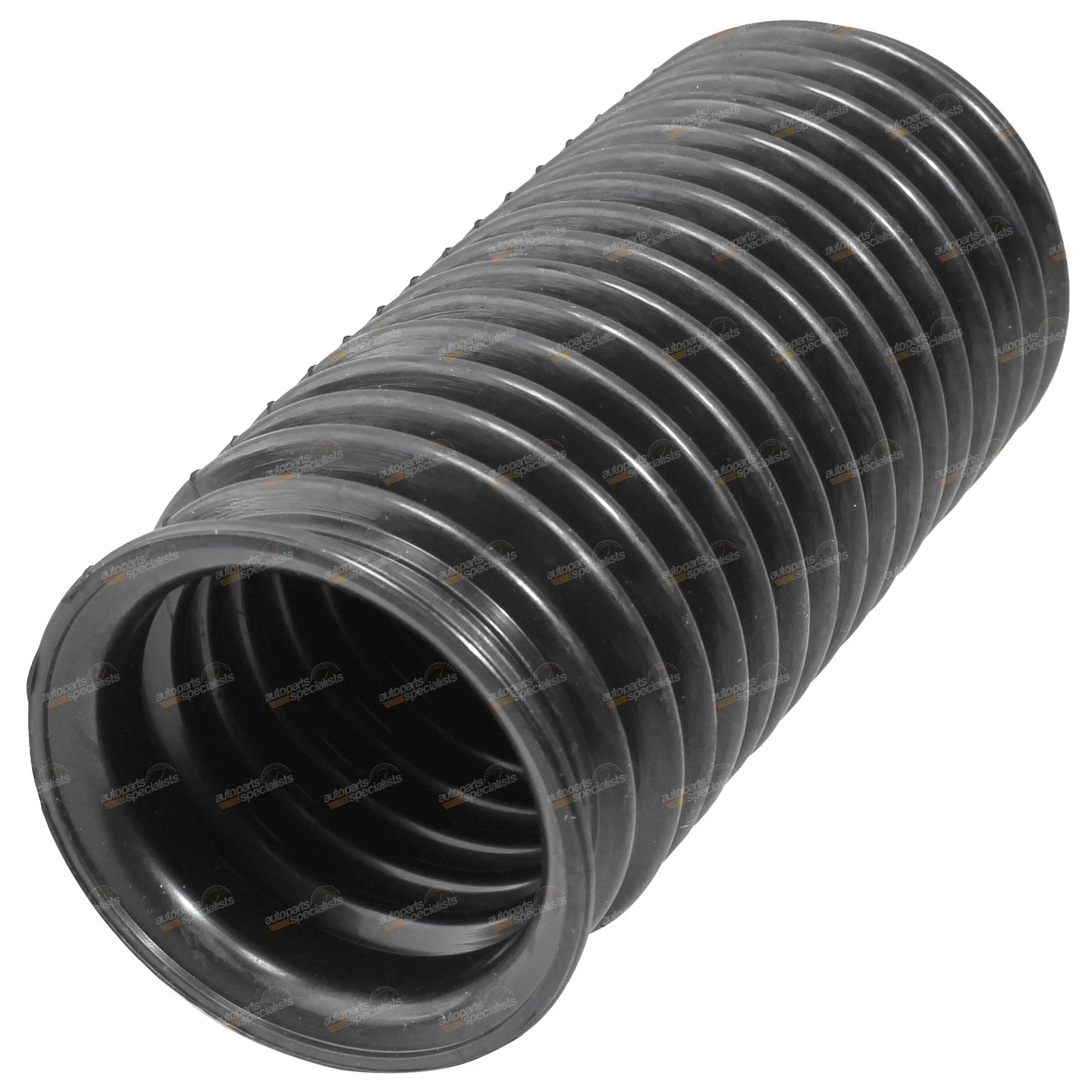Steering Rack Boot for Landcruiser HZJ105R (1998–2007)
