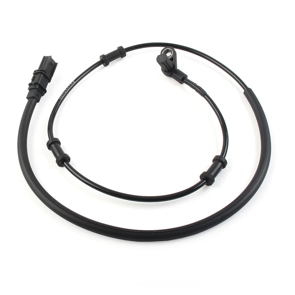Speed Sensor Rear Brake Cable for Kawasaki Ninja 400 Z400 (2019–2022)