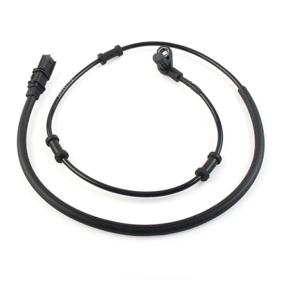 Speed Sensor Rear Brake Cable for Kawasaki Ninja 400 Z400 (2019–2022)