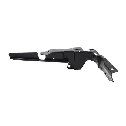 Radiator Support Air Deflector Shield for Jaguar F-Pace (2017–2021)
