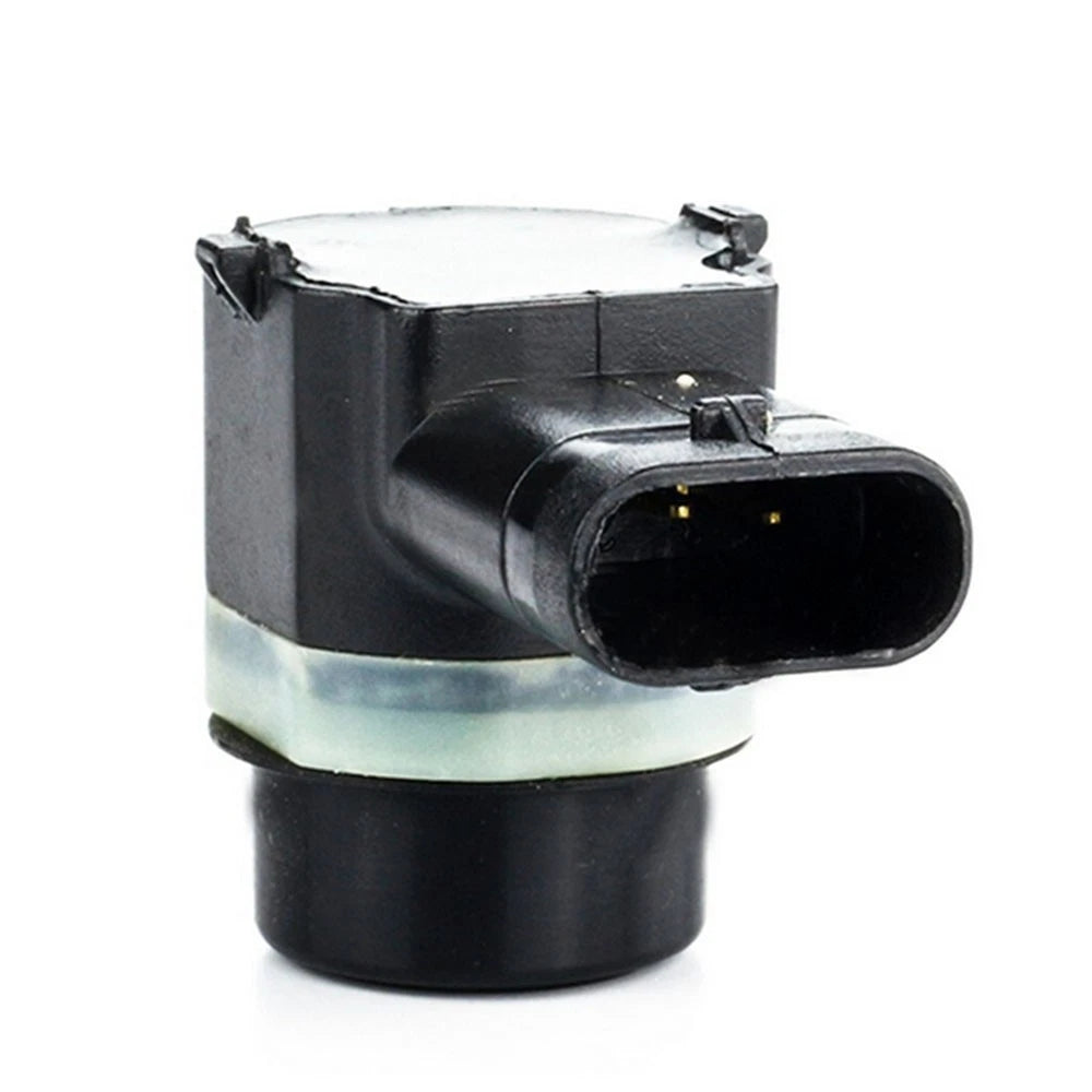 PDC Parking Sensor 96891-2S000 for Hyundai Santa Fe (2012–2016)
