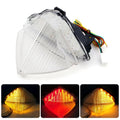 Integrated LED TailLight Turn Signals for Yamaha YZF R1 (2004–2006) B T9