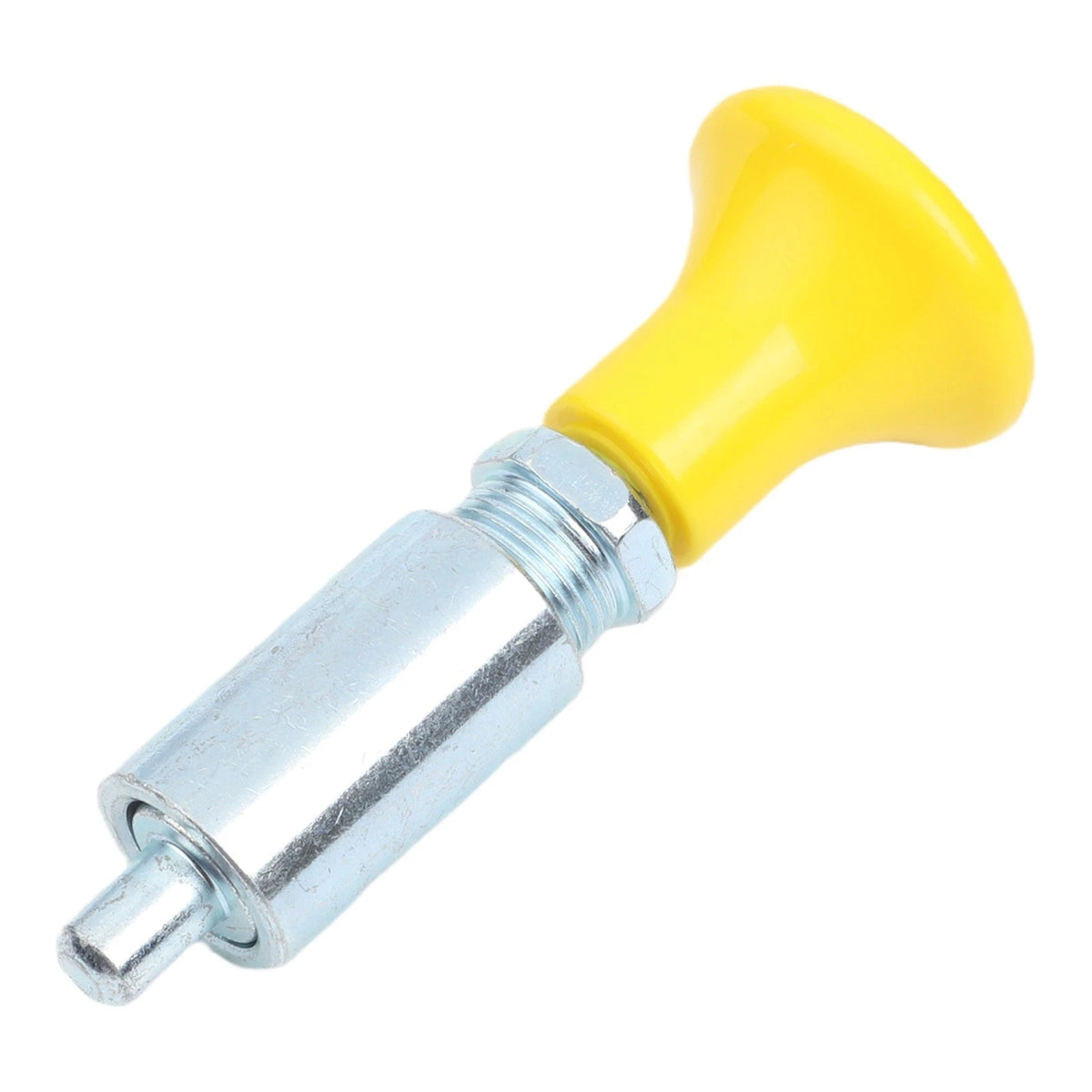 M20 P1 5 Pull Pin Spring Knob for Exercise Bike (Fitness Equipment)