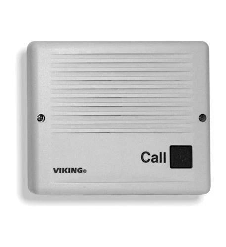 VoIP Speaker Phone for Viking Electronics E-20-IP