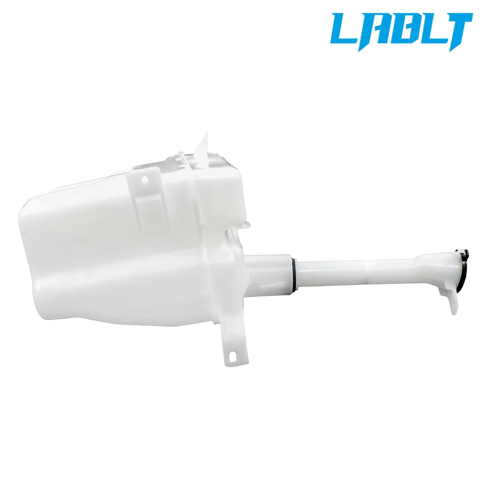 Washer Fluid Container with Pump 85315-02520 for Toyota Corolla (2014–2019)