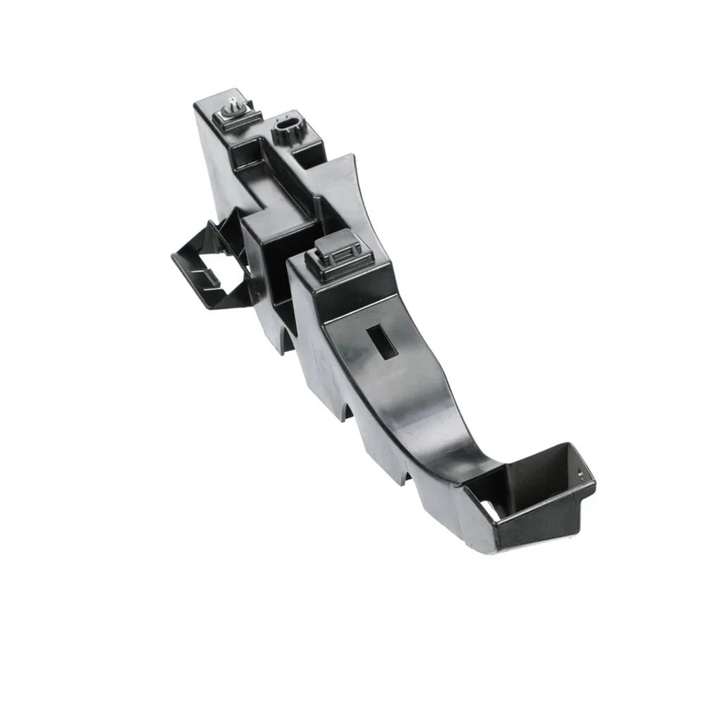 Rear Bumper Side Bracket Outer Left for Dodge Charger (2015–2023) 68231349AD