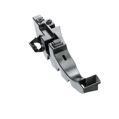 Rear Bumper Side Bracket Outer Left for Dodge Charger (2015–2023) 68231349AD