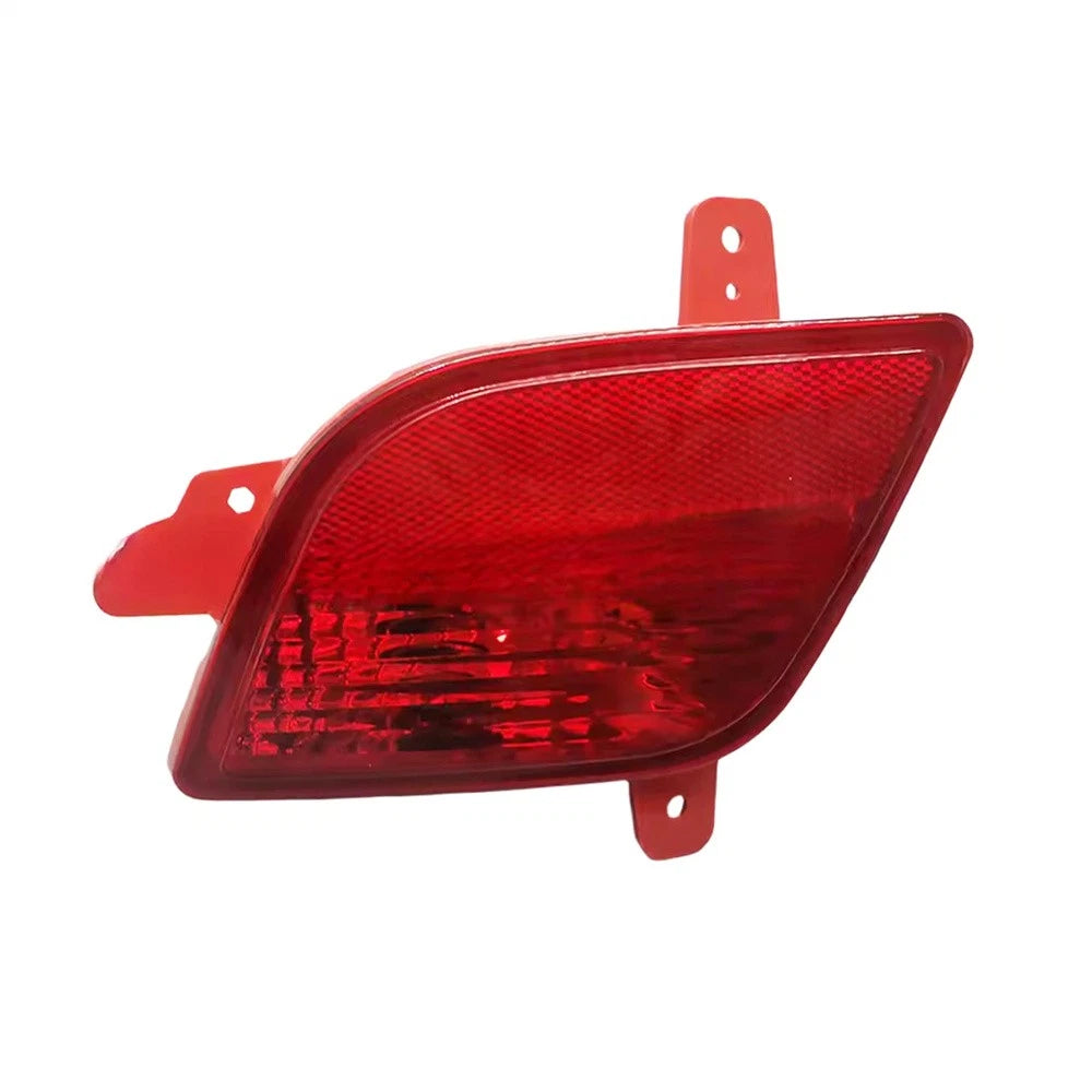 Rear Left Fog Light Bumper Reflector 25961815 for Buick Encore (2013–2016)