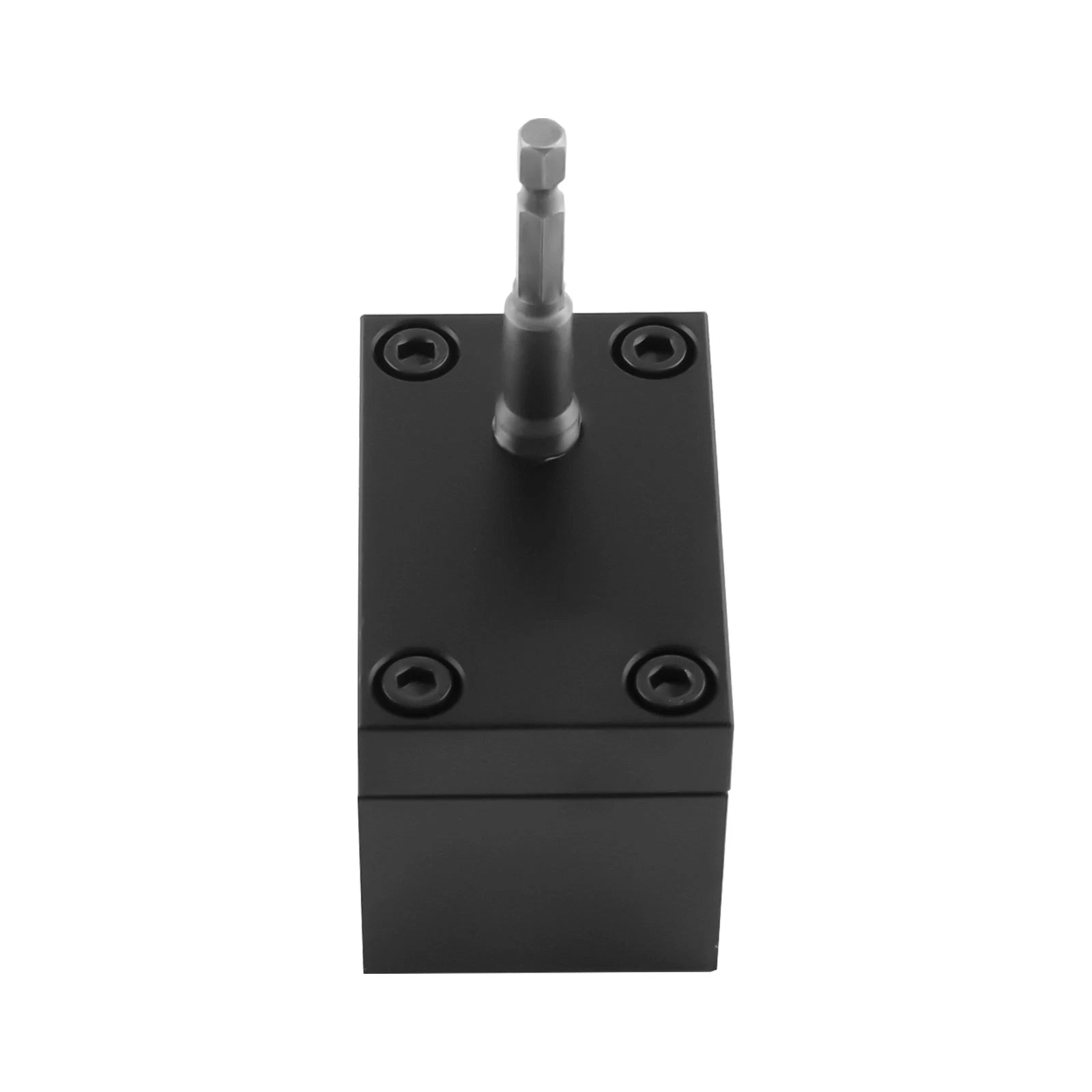 Impact Power Assisted Crimper for C5A2 Crimping Tool (Black)