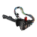 Combination Turn Signal Switch for Multiple Vehicle Models Easy Installation