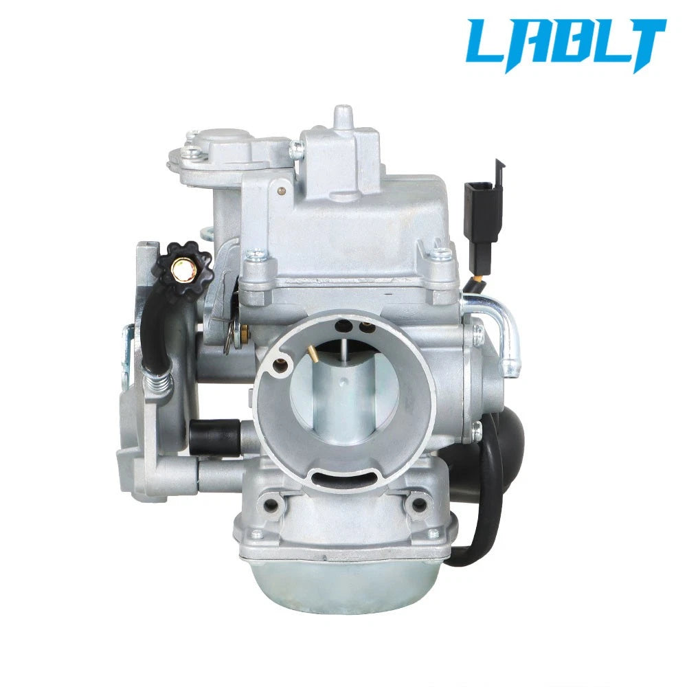 Carburetor for Arctic Cat 500 (2004–2007) Part # 0470-471