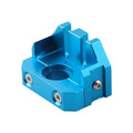Aluminum Mount Adapter for Ender 3 V5 V6 (3D Printer Parts)