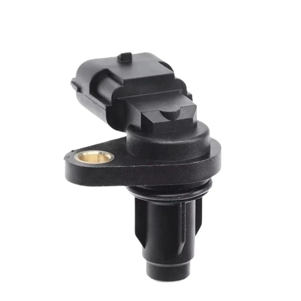 Camshaft Position Sensor for Hyundai Santa Fe, Azera (2012–2018) 39318-3C500