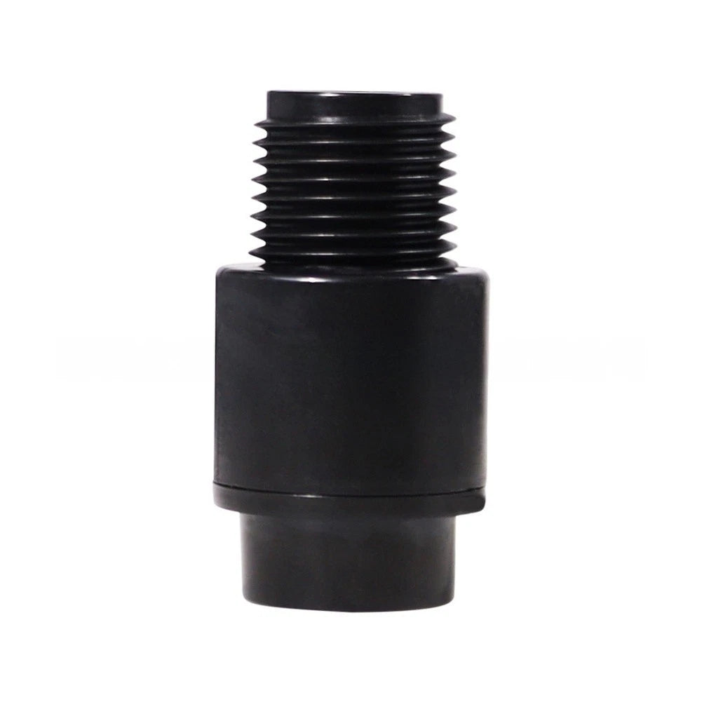 Check Valve for Rainbow 320 Pool Chlorinator