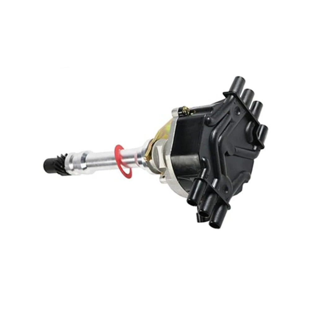 Ignition Distributor for Chevrolet Astro Blazer C1500 C2500 Express Van (1996–2005) 12570426