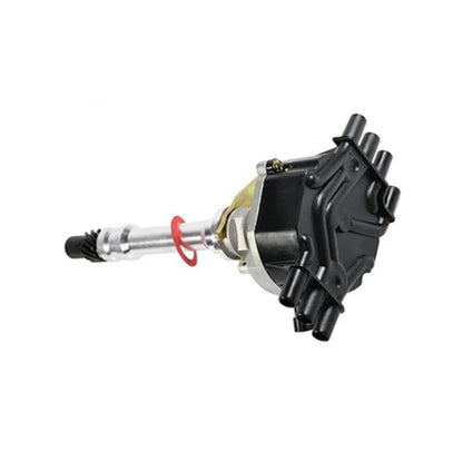 Ignition Distributor for Chevrolet Astro Blazer C1500 C2500 Express Van (1996–2005) 12570426