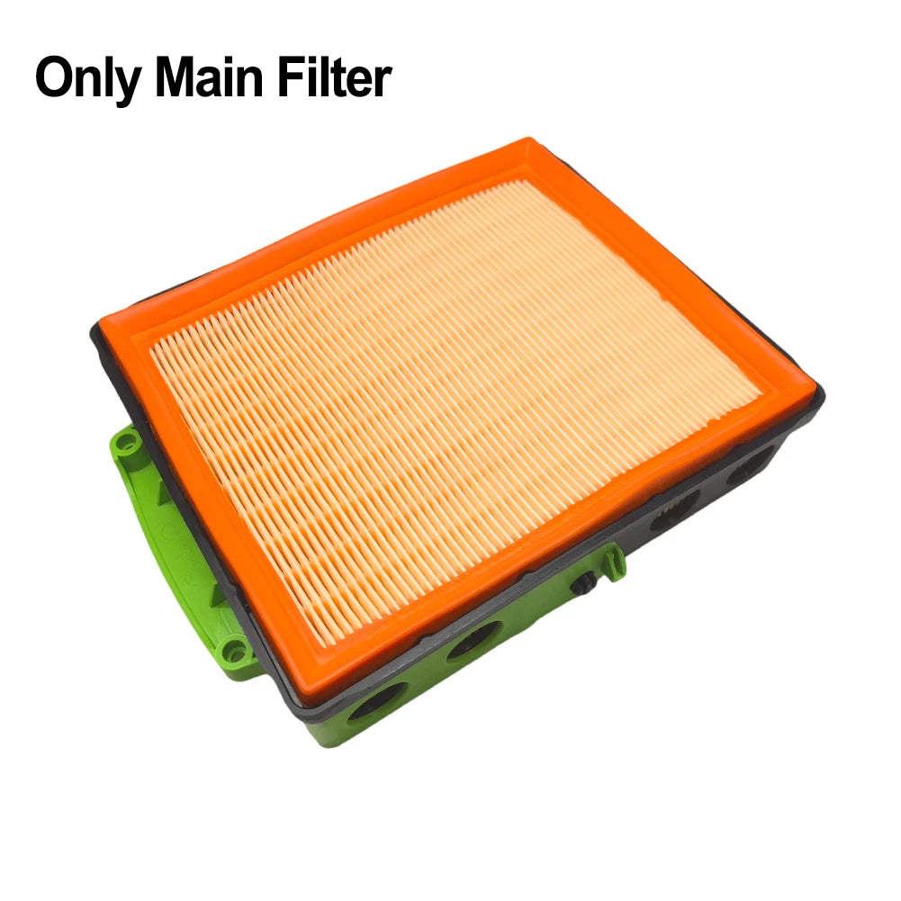 HEPA Main Filter for Festool 203759