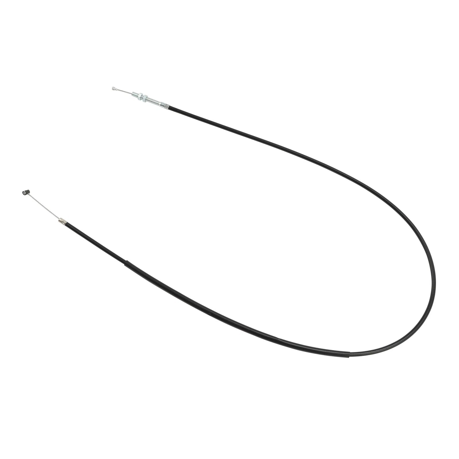 Clutch Cable for Yamaha YZF R1 (2009–2014)