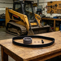 Timing Belt Kit for