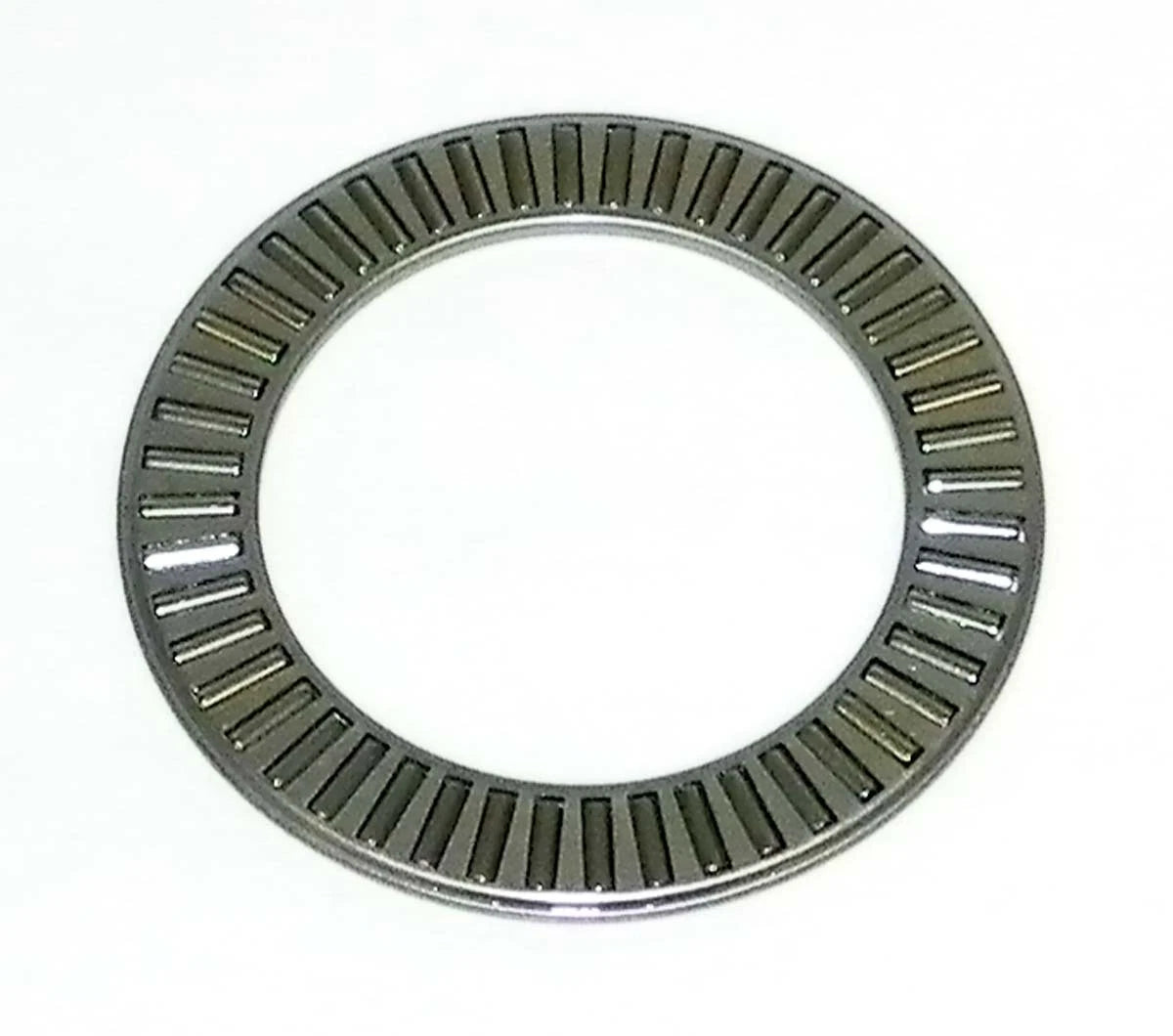 Lower Case Rev Thrust Bearing for Johnson/Evinrude 40-300 Hp (447-236)