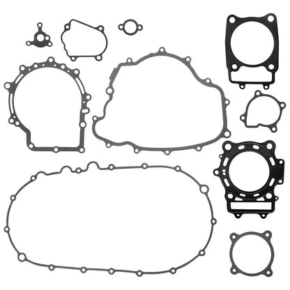 Complete Engine Gasket Kit for CF Moto CF500 CF188 (4-Stroke ATV UTV)