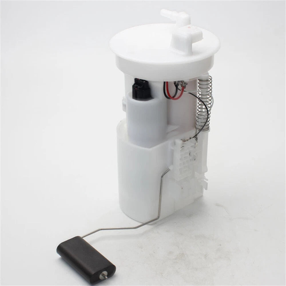 Fuel Pump Assembly for Nissan Tiida C11 (2005–2011) 17040-ED80A, 17040-EN00A