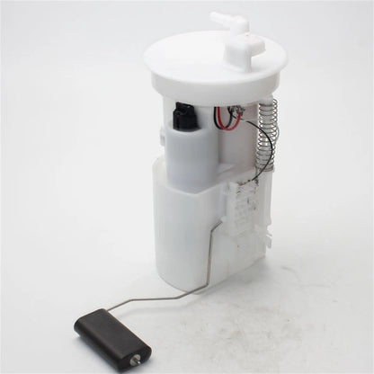 Fuel Pump Assembly for Nissan Tiida C11 (2005–2011) 17040-ED80A, 17040-EN00A