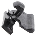 Console Catch Latch MR532555 for Mitsubishi (2003–2006)